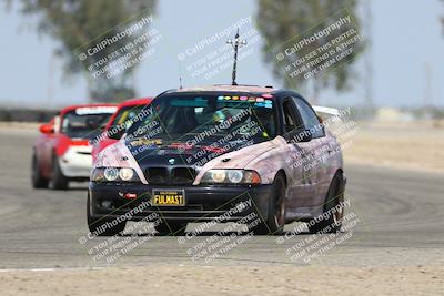 media/Sep-28-2025-24 Hours of Lemons (Sun) [[5dfe0e5f6e]]/10am (Off Ramp Exit)/